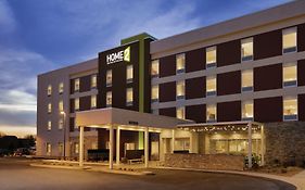 Home2 Suites By Hilton Williamsville Buffalo Airport